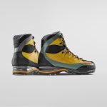 Scarpone da trekking Trango Trk Leather GTX  La Sportiva - immagine 5