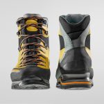 Scarpone da trekking Trango Trk Leather GTX  La Sportiva - immagine 6