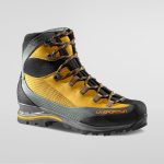 Scarpone da trekking Trango Trk Leather GTX  La Sportiva - immagine 2