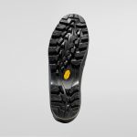 Scarpone da trekking Trango Trk Leather GTX  La Sportiva - immagine 15