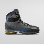 Scarpone da trekking Trango Trk Leather GTX  La Sportiva - immagine 16