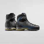 Scarpone da trekking Trango Trk Leather GTX  La Sportiva - immagine 17