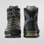 Scarpone da trekking Trango Trk Leather GTX  La Sportiva - immagine 18