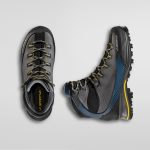 Scarpone da trekking Trango Trk Leather GTX  La Sportiva - immagine 19