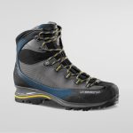 Scarpone da trekking Trango Trk Leather GTX  La Sportiva - immagine 14