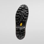 Scarpone da trekking Trango Trk Leather GTX  La Sportiva - immagine 9