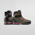 Scarpone da trekking Trango Trk Leather GTX  La Sportiva - immagine 11