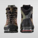 Scarpone da trekking Trango Trk Leather GTX  La Sportiva - immagine 12