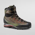Scarpone da trekking Trango Trk Leather GTX  La Sportiva - immagine 8