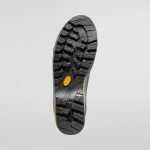 Scarpone da trekking Trango Tech Leather GTX  La Sportiva - immagine 2