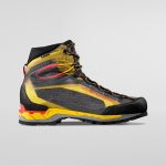 Scarpone da trekking Trango Tech Leather GTX  La Sportiva - immagine 3