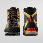 Scarpone da trekking Trango Tech Leather GTX  La Sportiva - immagine 4