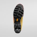 Scarpone da alpinismo Aequilibrium Speed ​​GTX  La Sportiva - immagine 3