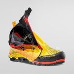 Scarpone da alpinismo Aequilibrium Speed ​​GTX  La Sportiva - immagine 4
