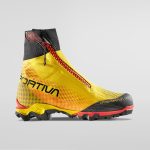 Scarpone da alpinismo Aequilibrium Speed ​​GTX  La Sportiva - immagine 5
