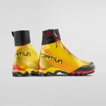 Scarpone da alpinismo Aequilibrium Speed ​​GTX  La Sportiva - immagine 6