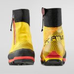 Scarpone da alpinismo Aequilibrium Speed ​​GTX  La Sportiva - immagine 8