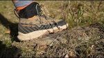Scarpa da hiking DEVERO MID GTX Zamberlan - immagine 21