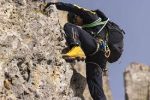 Scarpone da alpinismo Aequilibrium Speed ​​GTX  La Sportiva - immagine 13