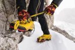 Scarpone da alpinismo Aequilibrium Speed ​​GTX  La Sportiva - immagine 12
