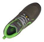Scarpa bassa antinfortunistica TIBET2  Logica - immagine 3