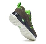 Scarpa bassa antinfortunistica TIBET2  Logica - immagine 2