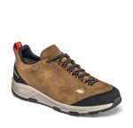 Scarpa Levico MTX  Lomer - immagine 14