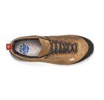 Scarpa Levico MTX  Lomer - immagine 15