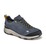 Scarpa Levico MTX  Lomer - immagine 5