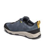 Scarpa Levico MTX  Lomer - immagine 6