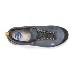 Scarpa Levico MTX  Lomer - immagine 7