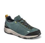 Scarpa Levico MTX  Lomer - immagine 2