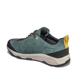 Scarpa Levico MTX  Lomer - immagine 3