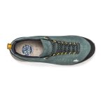 Scarpa Levico MTX  Lomer - immagine 4