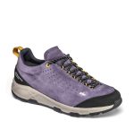 Scarpa Levico MTX  Lomer - immagine 8