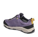 Scarpa Levico MTX  Lomer - immagine 10