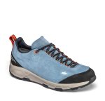 Scarpa Levico MTX  Lomer