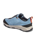 Scarpa Levico MTX  Lomer - immagine 12