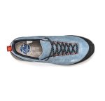 Scarpa Levico MTX  Lomer - immagine 13
