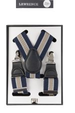 Bretelle regolabili - immagine 7