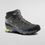 Scarponcino da Hiking Stream GTX  La Sportiva - immagine 9