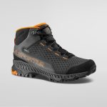 Scarponcino da Hiking Stream GTX  La Sportiva - immagine 2