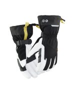 Guanto invernale Supreme Warm 2813 Blaklader