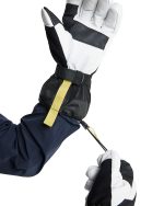Guanto invernale Supreme Warm 2813 Blaklader - immagine 2