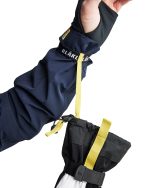 Guanto invernale Supreme Warm 2813 Blaklader - immagine 3