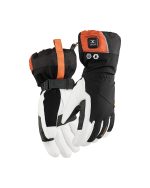 Guanto Riscaldato Supreme Warm 2816  Blaklader