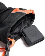 Guanto Riscaldato Supreme Warm 2816  Blaklader - immagine 3