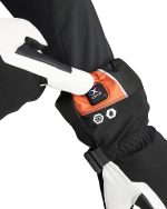 Guanto Riscaldato Supreme Warm 2816  Blaklader - immagine 4