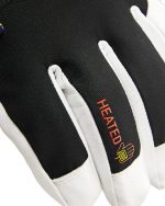 Guanto Riscaldato Supreme Warm 2816  Blaklader - immagine 5