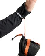 Guanto Riscaldato Supreme Warm 2816  Blaklader - immagine 6